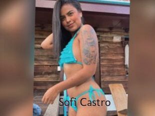 Sofi_Castro