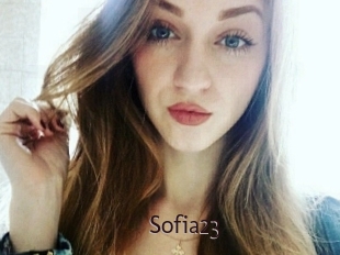 Sofia23