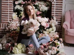 SofiaBenlit