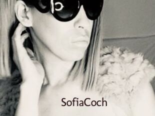 SofiaCoch
