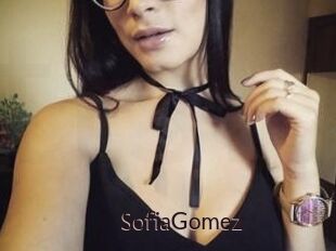 Sofia_Gomez