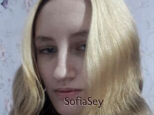 SofiaSey