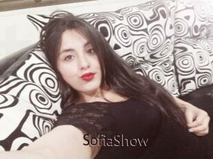 SofiaShow