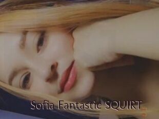 Sofia_Fantastic_SQUIRT