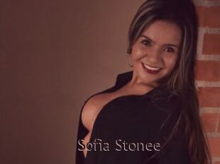 Sofia_Stonee