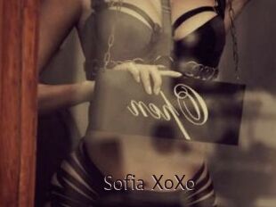 Sofia_XoXo