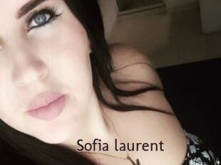 Sofia_laurent