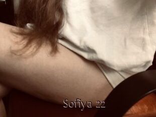 Sofiya_22
