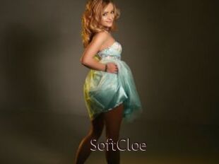 SoftCloe