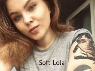 Soft_Lola