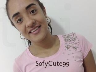 SofyCute99