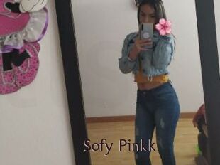 Sofy_Pinkk