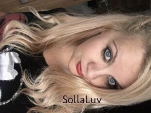 SollaLuv