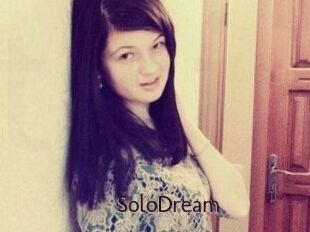 SoloDream