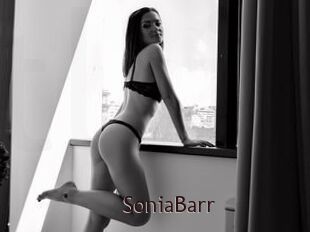 SoniaBarr