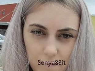 Sonya88it