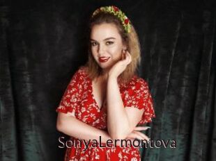 SonyaLermontova