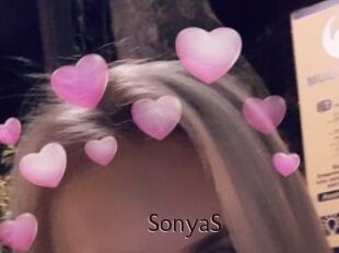 SonyaS