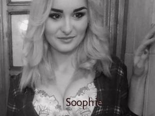 Soophie