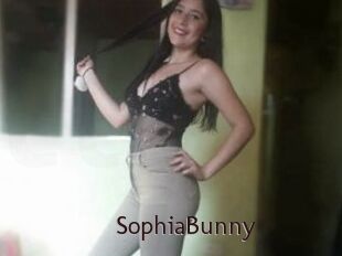 SophiaBunny