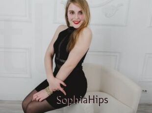 SophiaHips