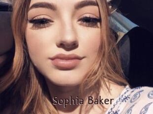 Sophia_Baker