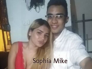 Sophia_Mike