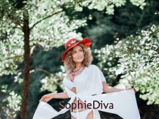 SophieDiva