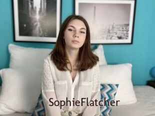 SophieFlatcher