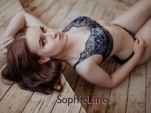 SophieLine