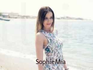 SophieMia