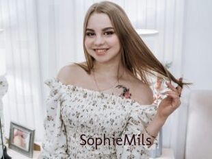 SophieMils