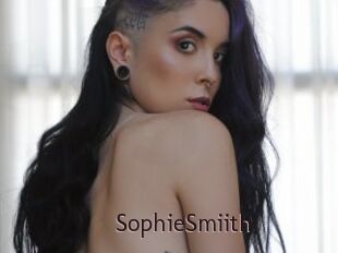 SophieSmiith