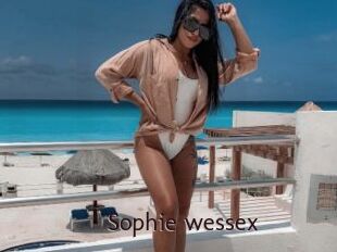 Sophie_wessex