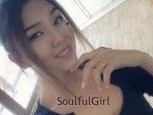 SoulfulGirl