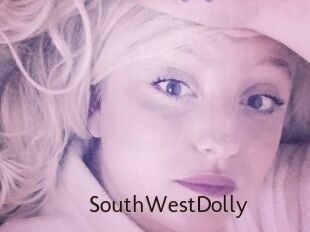 SouthWestDolly