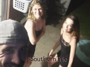 SouthernTrio