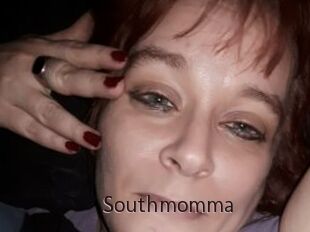 Southmomma