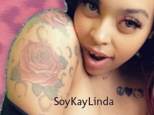 SoyKayLinda