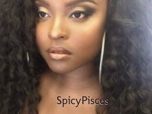 SpicyPisces