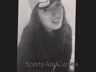 SportyAndCurves