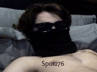 Spot276