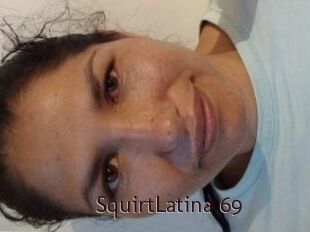 SquirtLatina_69