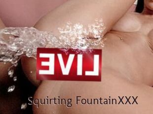 Squirting_FountainXXX