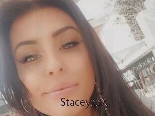 Stacey22X