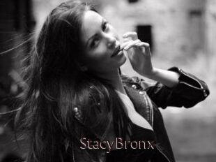 StacyBronx