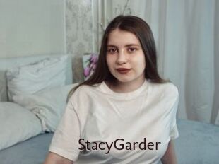 StacyGarder