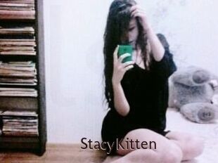 StacyKitten