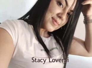 Stacy_Loversi