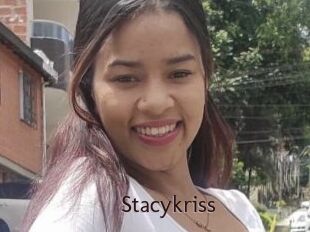 Stacykriss Top listen server